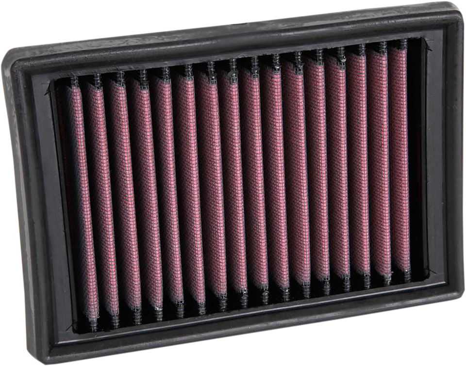 Air Filter - Moto Guzzi