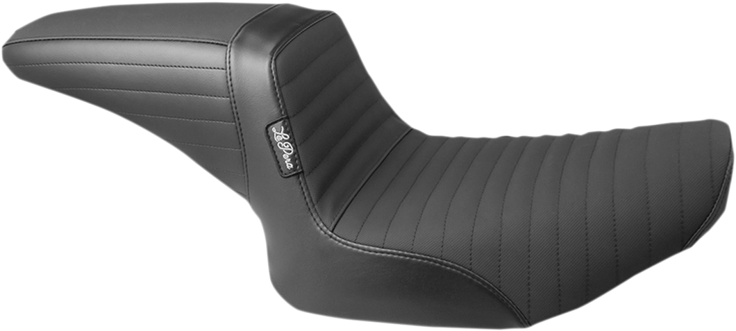 Kickflip Seat - Grip - FXR 82-94