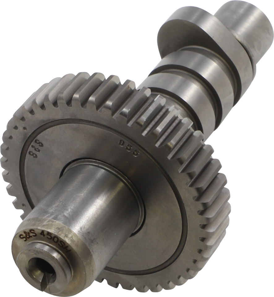 Cam - 450 Series - Big Twin