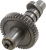 Cam - 450 Series - Big Twin