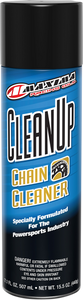 Aerosol Chain Cleaner - 15.5 U.S. fl oz. - Aerosol
