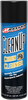 Aerosol Chain Cleaner - 15.5 U.S. fl oz. - Aerosol