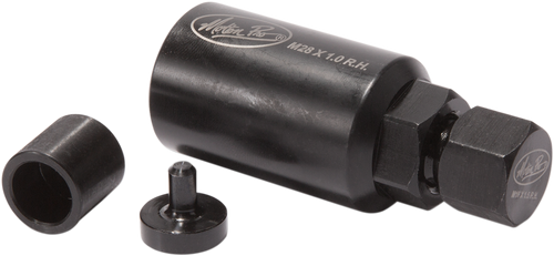 Tool Fly Wheel Puller Internal