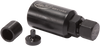 Tool Fly Wheel Puller Internal