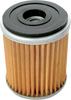 Oil Filter - Yamaha