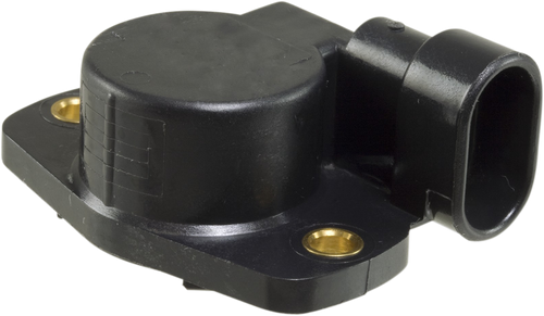 Throttle Position Sensor