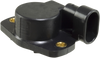 Throttle Position Sensor