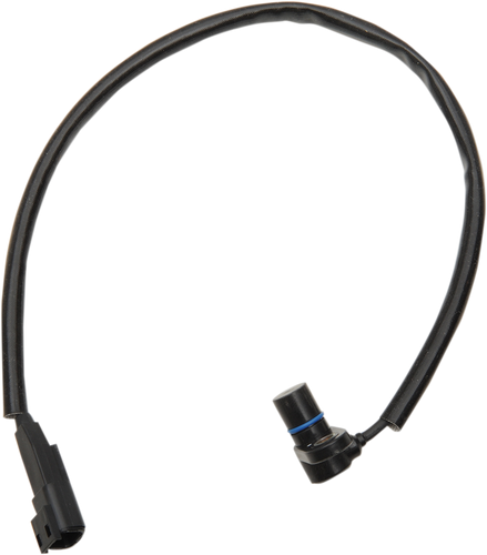 Crank Position Sensor - 00 Softail
