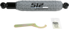 512 Series Shock - Rear