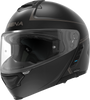 Impulse Helmet - Black - Small - Lutzka's Garage
