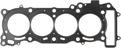 Head Gasket - YZF-R6