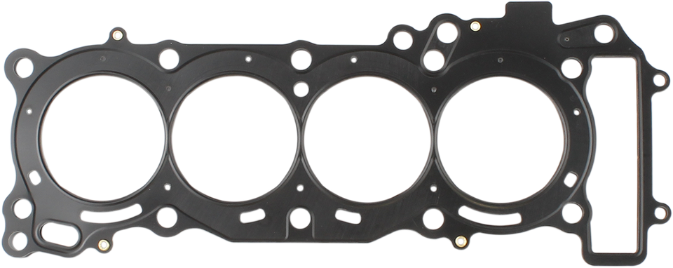 Head Gasket - YZF-R6
