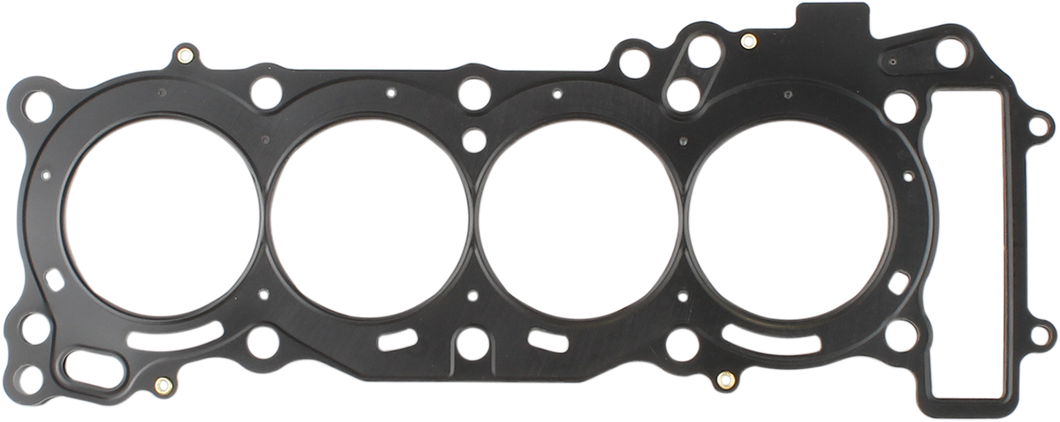 Head Gasket - YZF-R6