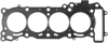 Head Gasket - YZF-R6