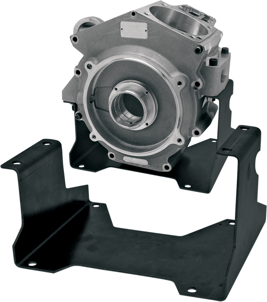 Engine Stand 84-99 Evolution Big Twin
