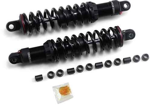 490 Series Shock Bearing