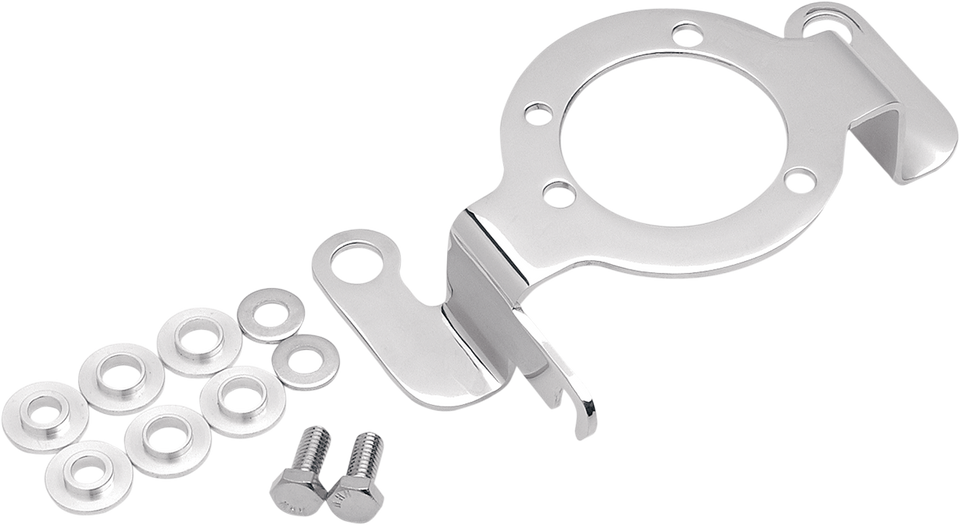 Mikuni Support Bracket - 92-06