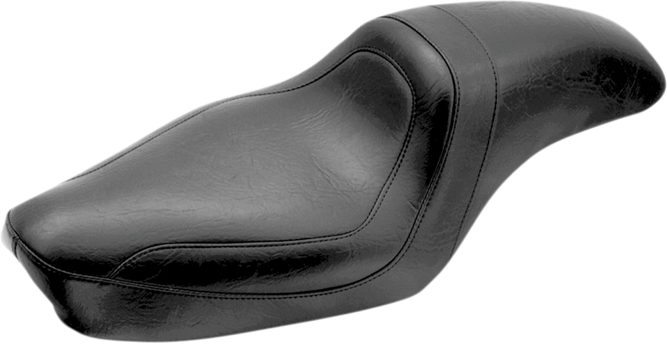 Fastback Seat - XL 96-03