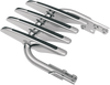 Streamliner Luggage Rack - FLHR