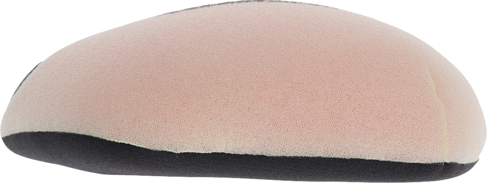 Standard Air Filter - KTM/Husqvarna/Gas Gas