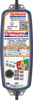 Battery Charger/Maintainer - OptiMate 4 - Quad Program
