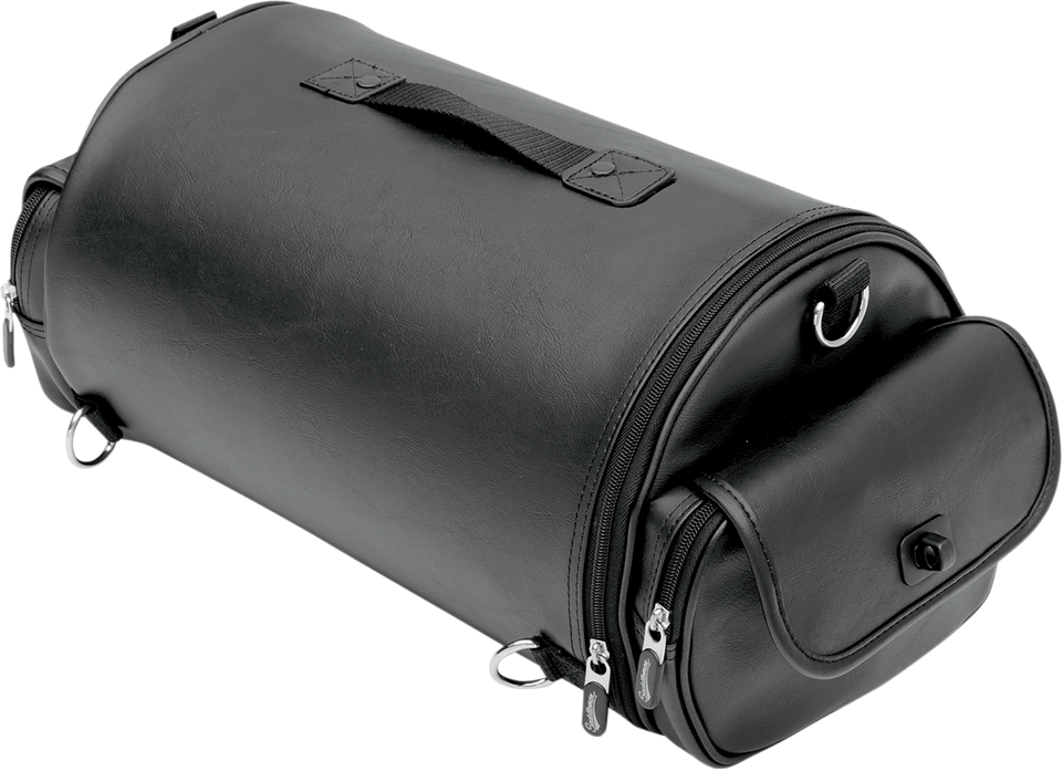 Drifter Rollbag