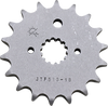 Counter Shaft Sprocket - 18-Tooth - Lutzka's Garage