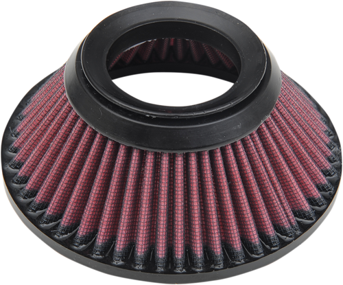 Replacement Air Filter for Max HP Air Cleaners