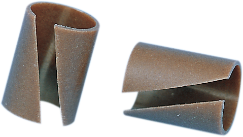 Bushing - Pivot Pin
