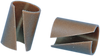Bushing - Pivot Pin