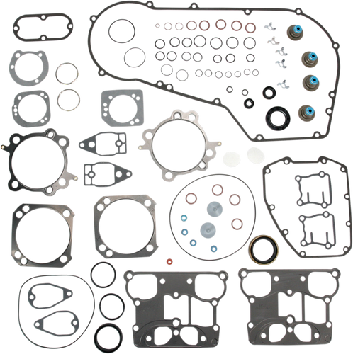 Complete Gasket Kit - Softail