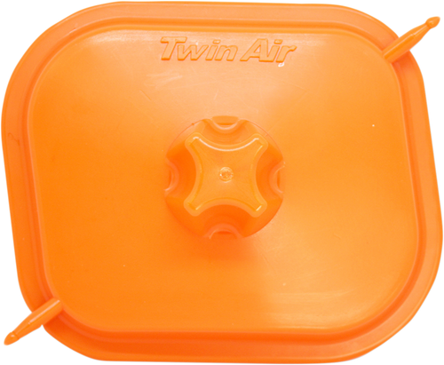 Airbox Cover - KTM/Husqvarna