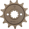 Counter Shaft Sprocket - 13-Tooth - Lutzka's Garage