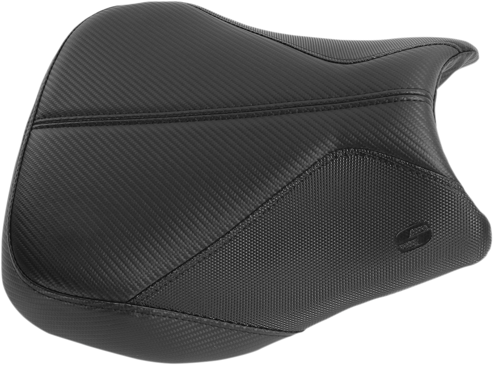 GP-V1 Seat - CBR1000RR