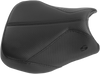 GP-V1 Seat - CBR1000RR