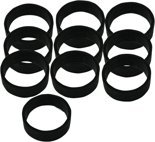 Seal Intake Band - 79-84