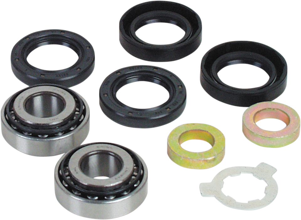 Swingarm Bearing Kit