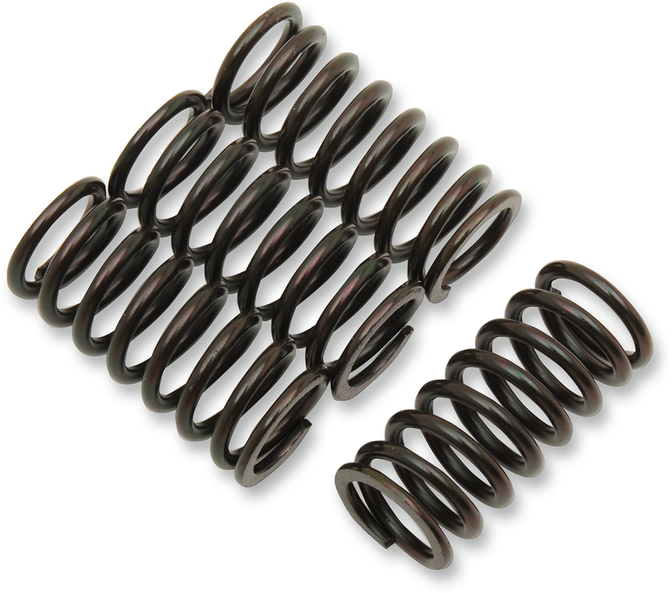 Clutch Spring Kit