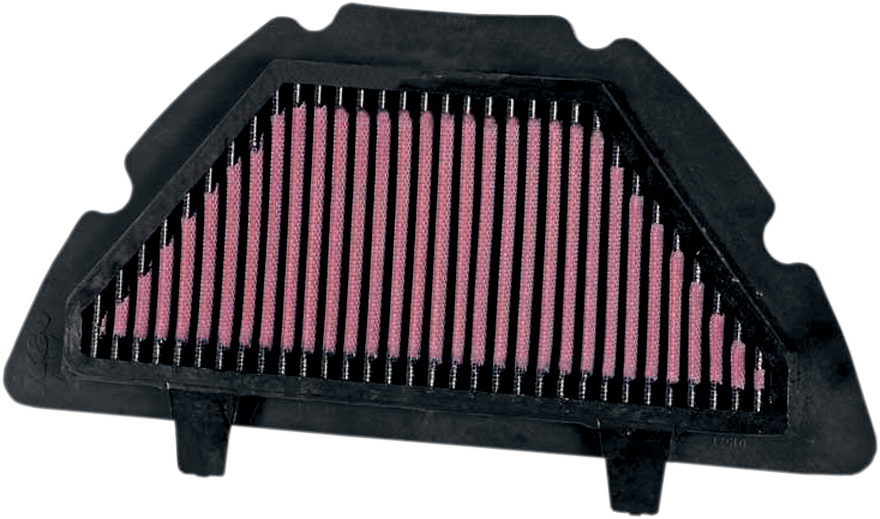 Air Filter - YZF R1