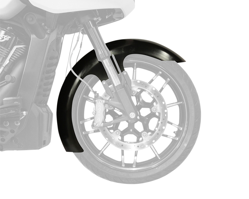 Fender - Slicer - Challenger