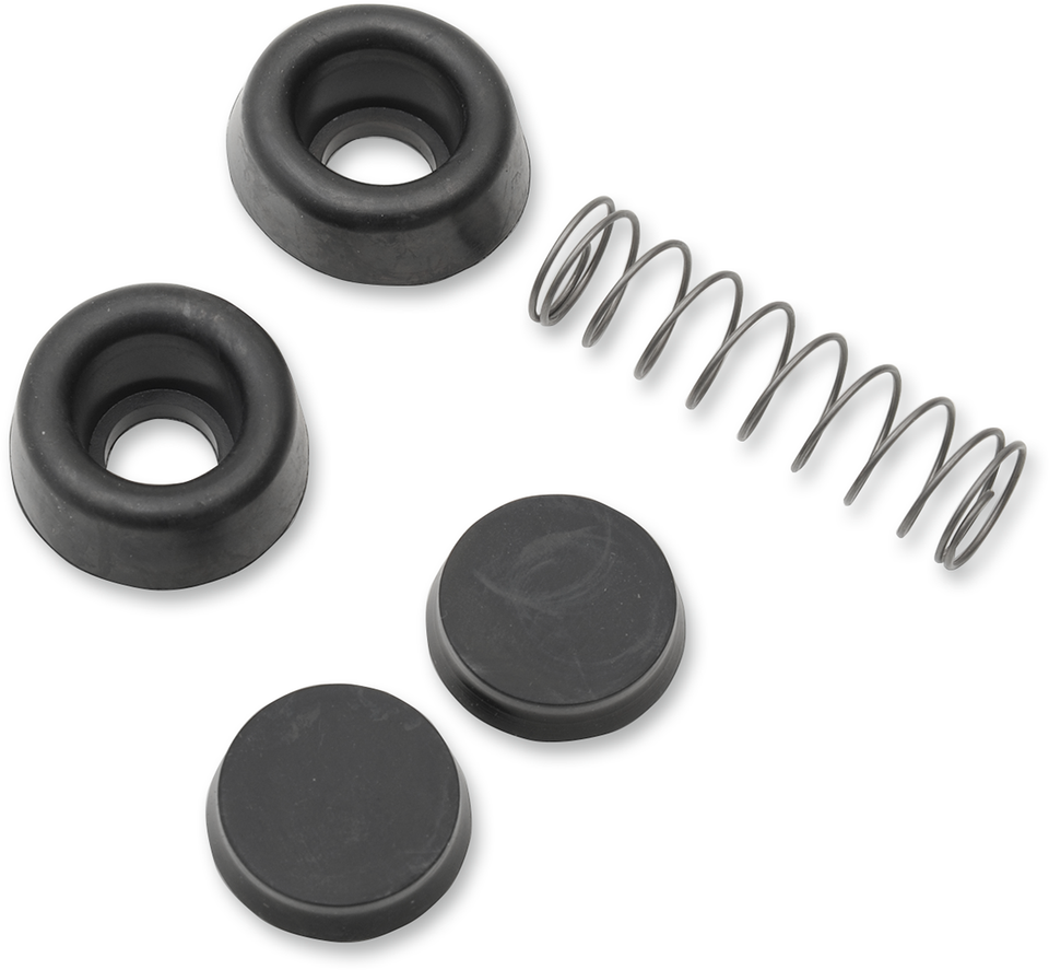 Brake Cylinder Rebuild Kit