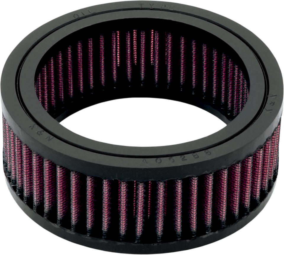 Dragtron II Air Filter