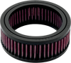 Dragtron II Air Filter