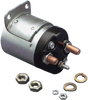 Starter Solenoid - Harley Davidson