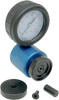 Tool Valve Spring Tester