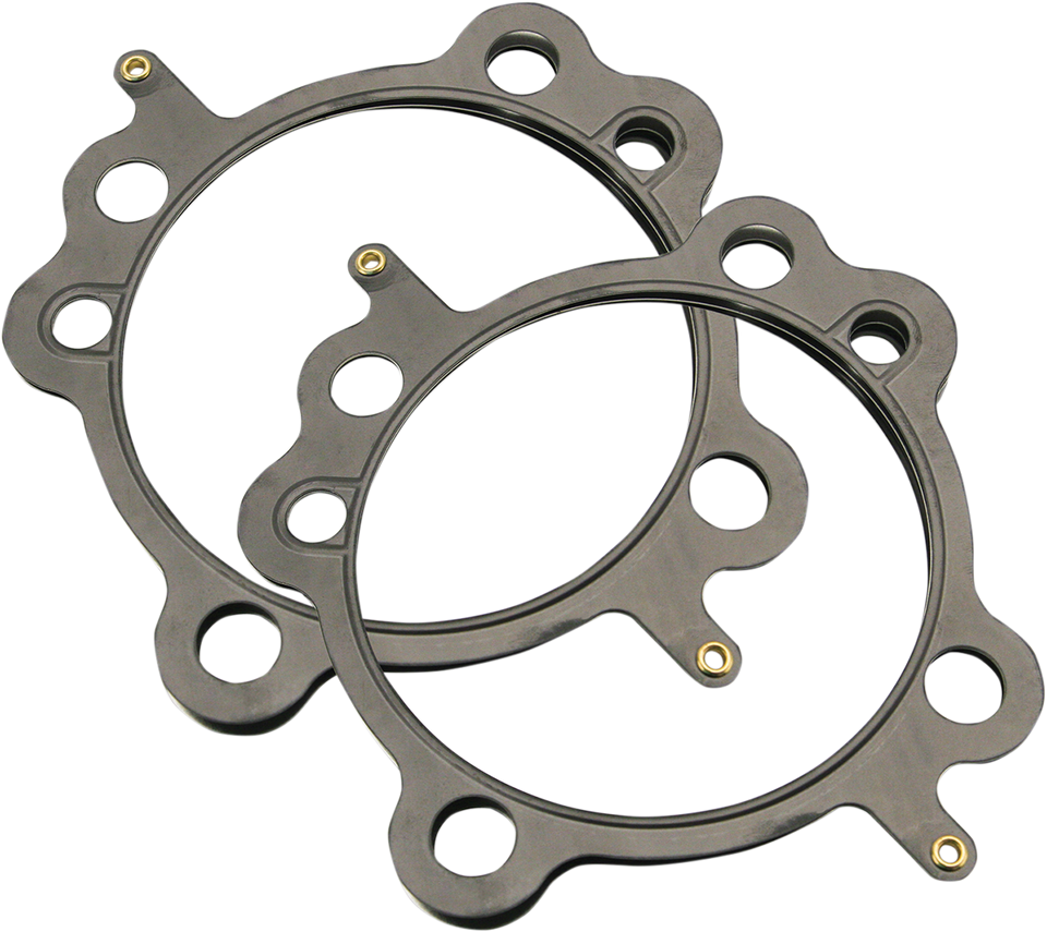 Gaskets - 4-1/8" - STK