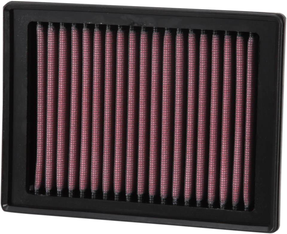 Air Filter - KTM 1190 Adventure R