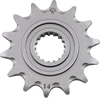 Front Counter-Shaft Sprocket - 14 Tooth - Lutzka's Garage