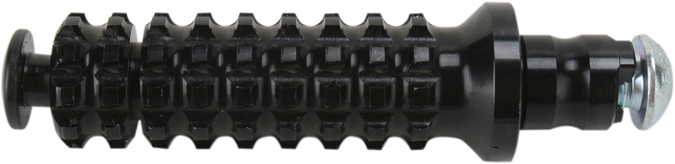 Replacement Footpegs