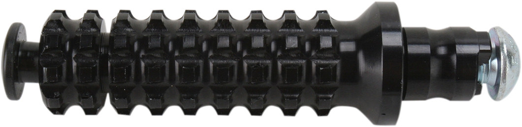 Replacement Footpegs